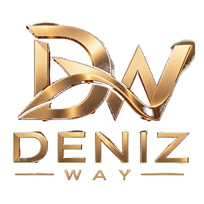 Deniz Way
